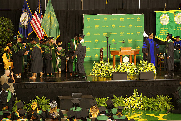 KSU-2025-Grad-424