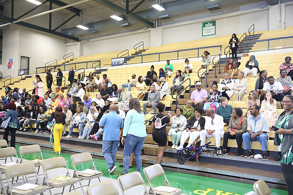 KSU-2025-Grad-60