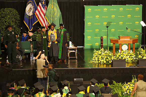 KSU-2025-Grad-1505