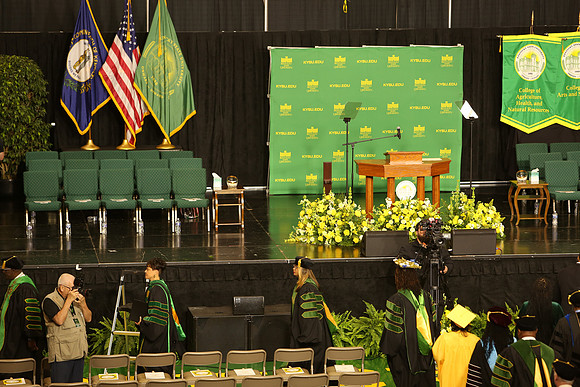 KSU-2025-Grad-99