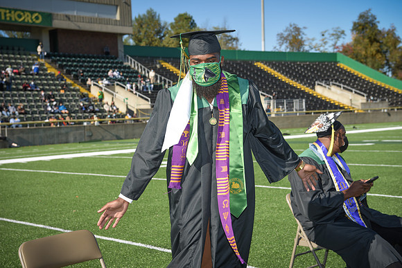 grad2020-465