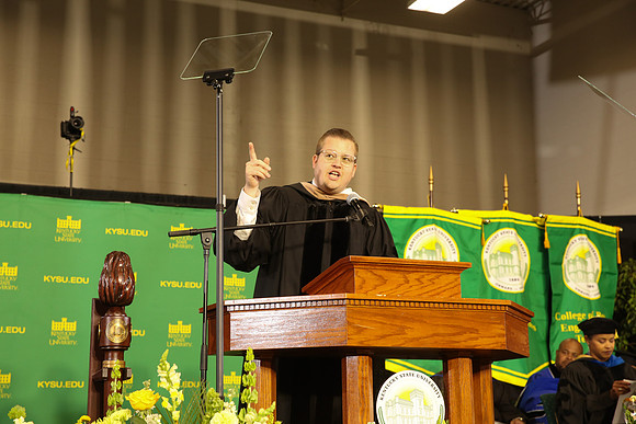 KSU-2025-Grad-207