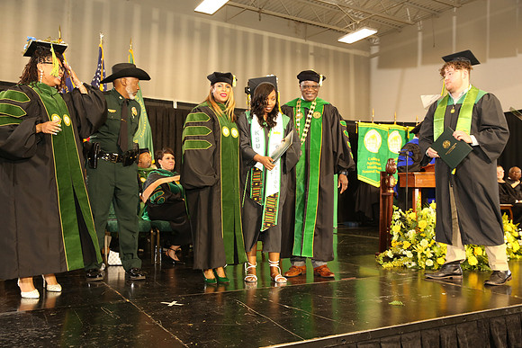 KSU-2025-Grad-483