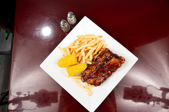 LosCabosMexicanGrill_Pork_BBQPorkRibs_03