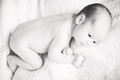 IMG_8747bw