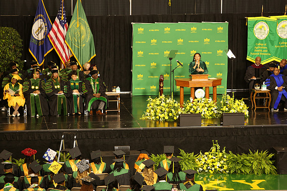 KSU-2025-Grad-244