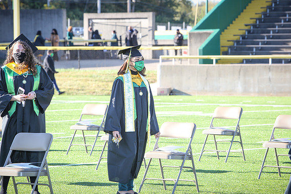 grad2020-71