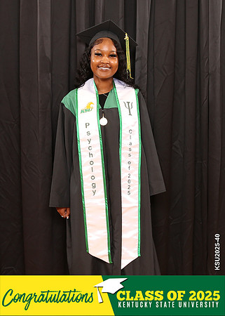 20250509-KSU2025-40