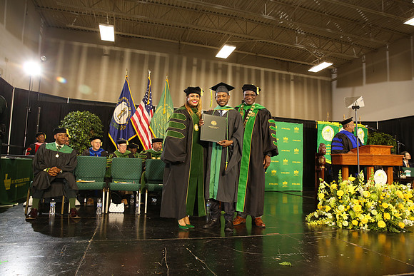 KSU-2025-Grad-1257