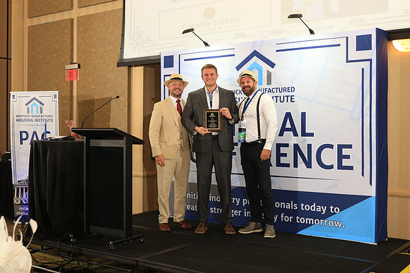 KMHI_Awards_2025-51