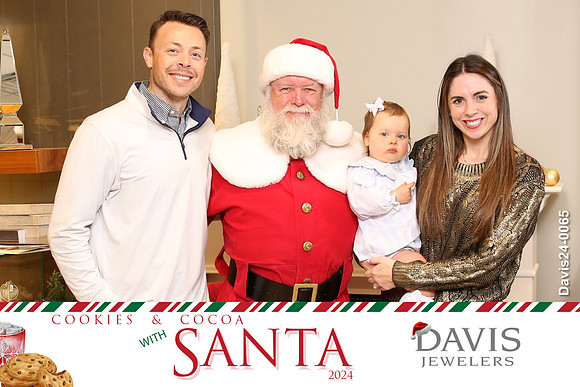 20241208-Davis24-0065