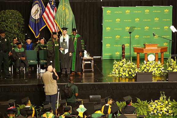 KSU-2025-Grad-1491