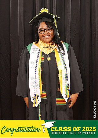 20250509-KSU2025-163
