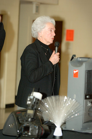 Oliver50_0559.jpg
