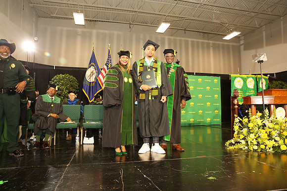 KSU-2025-Grad-1427