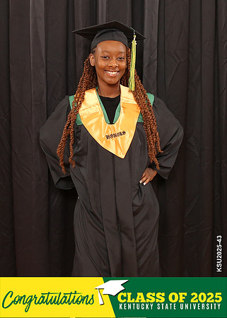 20250509-KSU2025-43