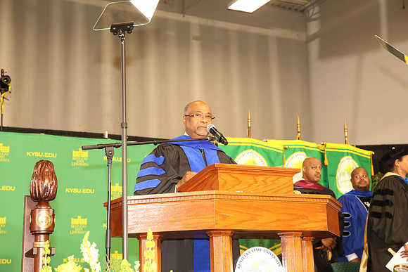 KSU-2025-Grad-153