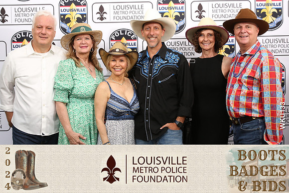 20240817-BBB-133