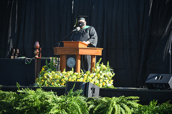grad2020-434