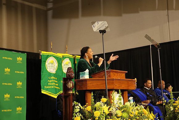 KSU-2025-Grad-1153