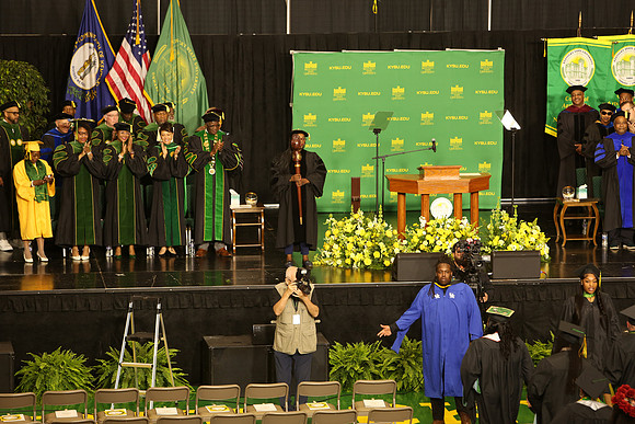 KSU-2025-Grad-118