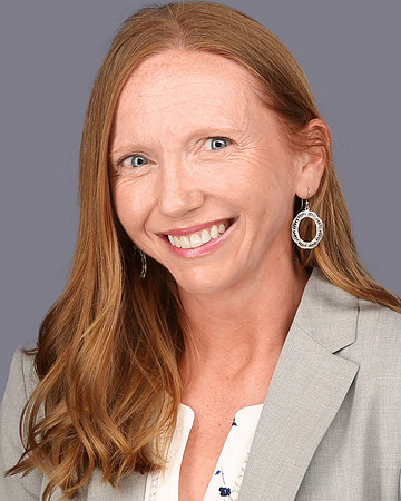 Jenny Stanley -8-c1