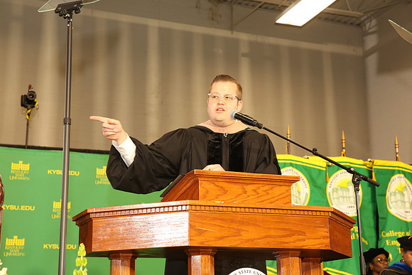 KSU-2025-Grad-1115