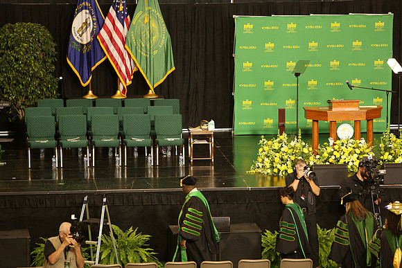KSU-2025-Grad-1028