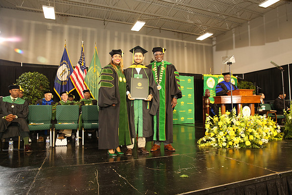 KSU-2025-Grad-1222