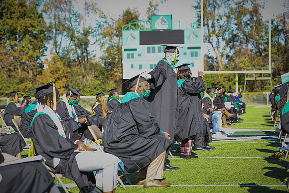 grad2020-231