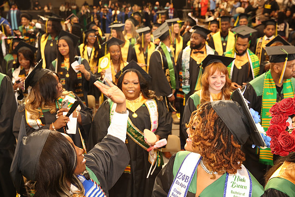 KSU-2025-Grad-144