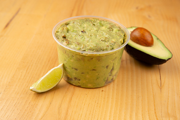 Zambrero_ALaCarte_Guac_1