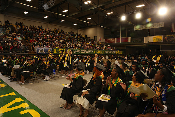 KSU-2025-Grad-213