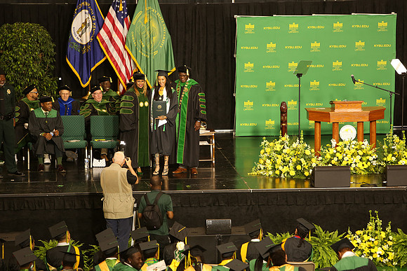 KSU-2025-Grad-1438