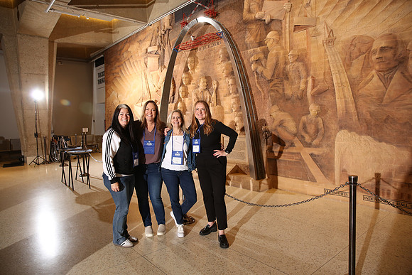 SALGBA2025-31