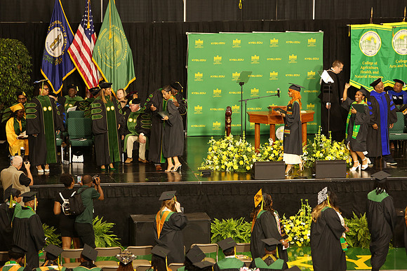 KSU-2025-Grad-449