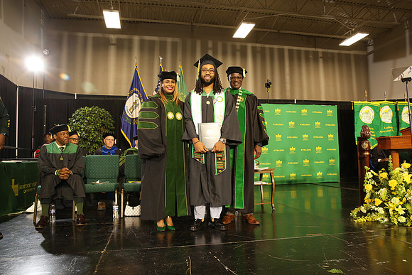 KSU-2025-Grad-1488