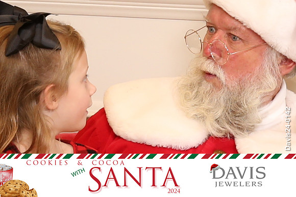 20241208-Davis24-0142