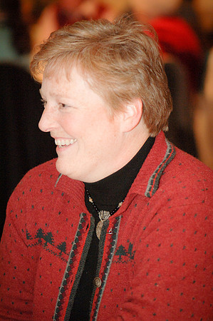 Oliver50_0433.jpg