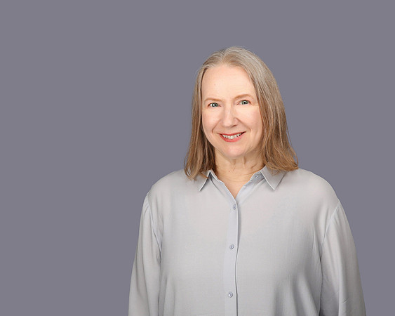 Debra Pelto-14-c1