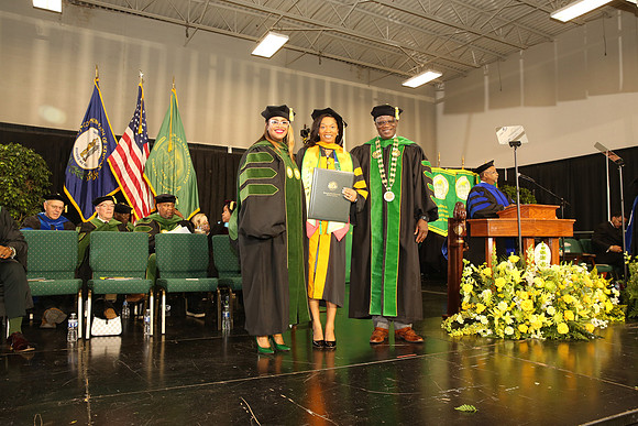 KSU-2025-Grad-1187