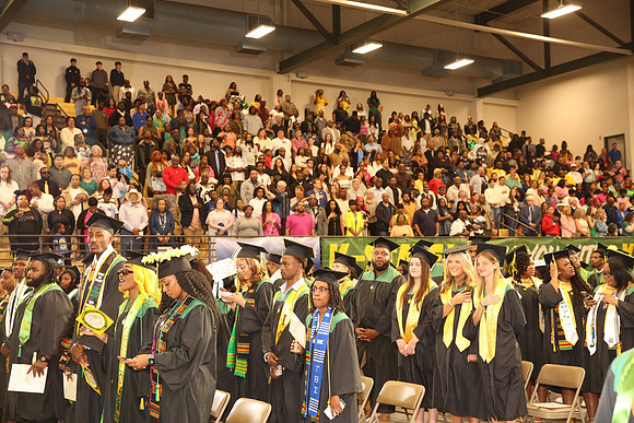 KSU-2025-Grad-156