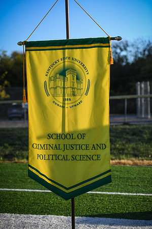 grad2020-42