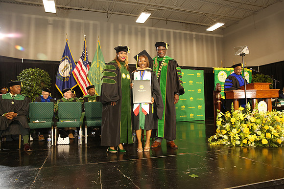 KSU-2025-Grad-1314