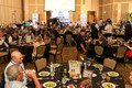 KMHI_Awards_2025-07