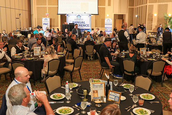 KMHI_Awards_2025-07