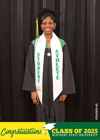 20250509-KSU2025-45