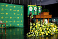 KSU-2025-Grad-4