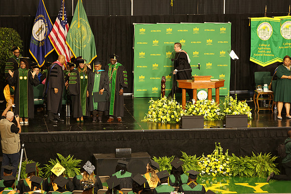 KSU-2025-Grad-397