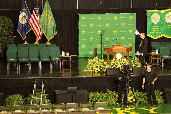 KSU-2025-Grad-86